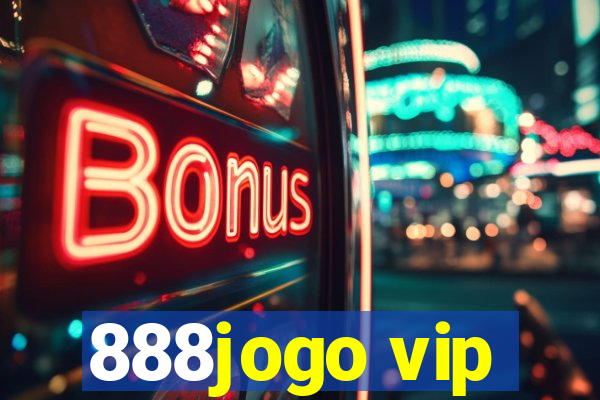 888jogo vip